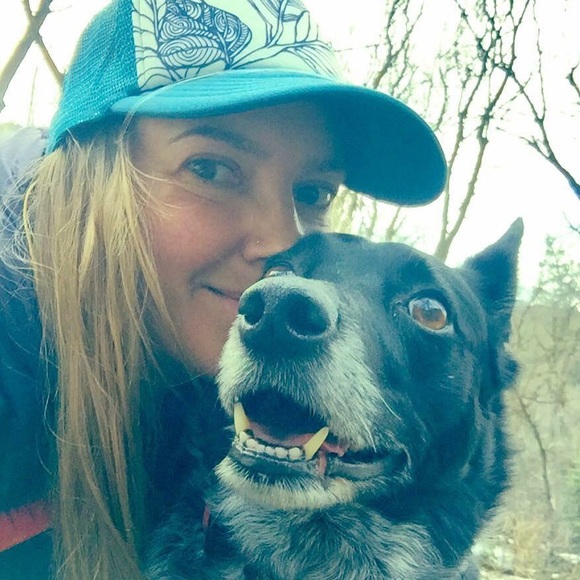 🌿Meet your Posher, Lauraleaf🌿 - Picture 4 of 6